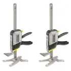 Elevador multiusos Stanley TradeLift™ FATMAX FMHT835521 - Elevador multiusos Stanley TradeLift™ FATMAX FMHT835521